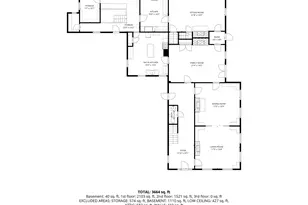 243 Tolland Turnpike, Willington, CT 06279 - Photo 36