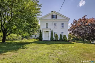 243 Tolland Turnpike, Willington, CT 06279 - Photo 2