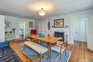 243 Tolland Turnpike, Willington, CT 06279 - Photo 8