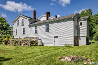 243 Tolland Turnpike, Willington, CT 06279 - Photo 32