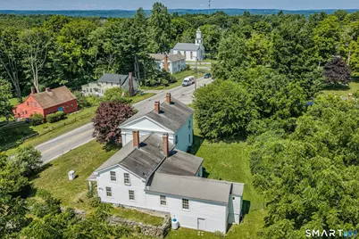 243 Tolland Turnpike, Willington, CT 06279 - Photo 36