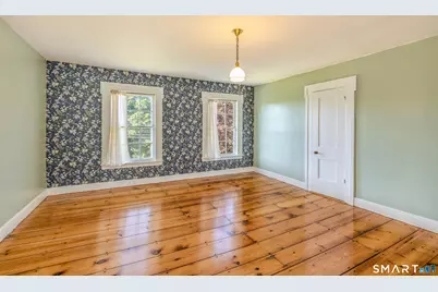 243 Tolland Turnpike, Willington, CT 06279 - Photo 26