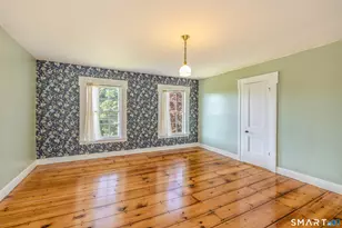243 Tolland Turnpike, Willington, CT 06279 - Photo 26