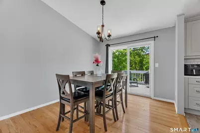 12 Roses Farm Road, East Haven, CT 06512 - Photo 8
