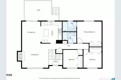12 Roses Farm Road, East Haven, CT 06512 - Photo 38