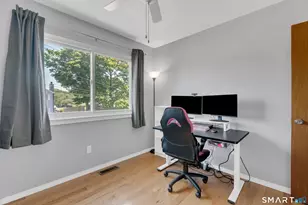 12 Roses Farm Rd, East Haven, CT 06512 - Photo 20