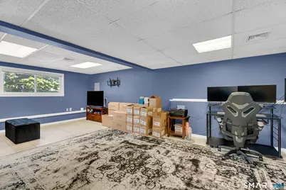 12 Roses Farm Road, East Haven, CT 06512 - Photo 26