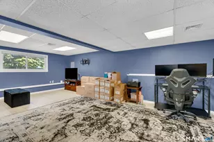 12 Roses Farm Rd, East Haven, CT 06512 - Photo 26