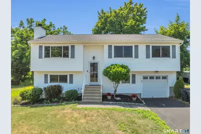 12 Roses Farm Road, East Haven, CT 06512 - Photo 1