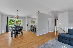 12 Roses Farm Rd, East Haven, CT 06512 - Photo 6