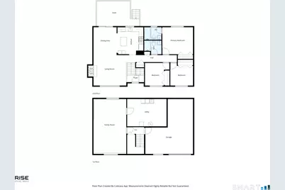 12 Roses Farm Road, East Haven, CT 06512 - Photo 40