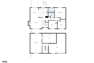 12 Roses Farm Rd, East Haven, CT 06512 - Photo 40
