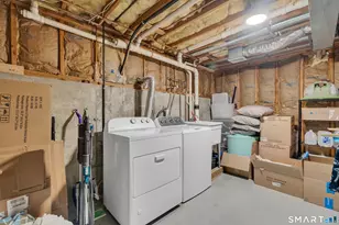 12 Roses Farm Rd, East Haven, CT 06512 - Photo 28