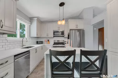 12 Roses Farm Road, East Haven, CT 06512 - Photo 12
