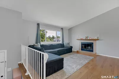12 Roses Farm Road, East Haven, CT 06512 - Photo 2