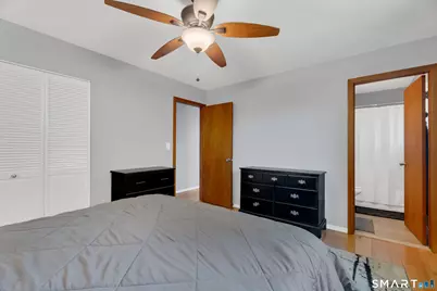 12 Roses Farm Road, East Haven, CT 06512 - Photo 18