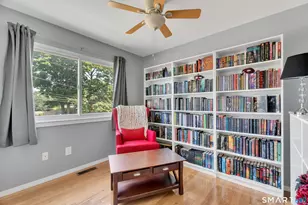 12 Roses Farm Rd, East Haven, CT 06512 - Photo 22