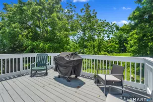 12 Roses Farm Rd, East Haven, CT 06512 - Photo 30