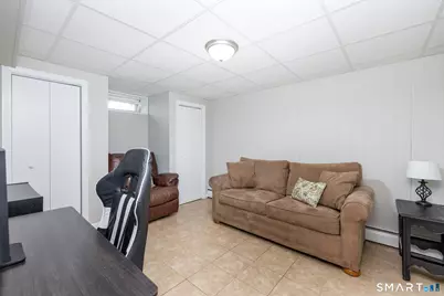 14 Fennwood Circle, Newington, CT 06111 - Photo 26