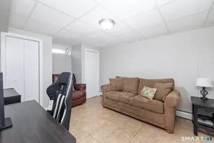 14 Fennwood Cir, Newington, CT 06111 - Photo 26