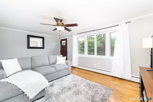 14 Fennwood Cir, Newington, CT 06111 - Photo 6