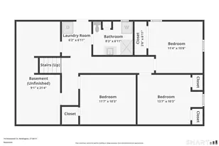 14 Fennwood Cir, Newington, CT 06111 - Photo 40