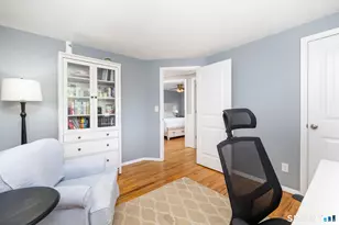14 Fennwood Cir, Newington, CT 06111 - Photo 20