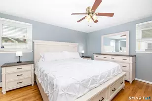 14 Fennwood Cir, Newington, CT 06111 - Photo 16