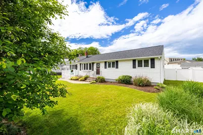 14 Fennwood Circle, Newington, CT 06111 - Photo 38