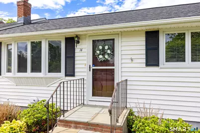 14 Fennwood Circle, Newington, CT 06111 - Photo 30