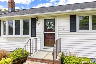 14 Fennwood Cir, Newington, CT 06111 - Photo 30