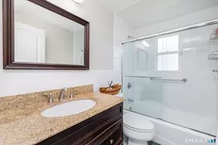 14 Fennwood Cir, Newington, CT 06111 - Photo 14