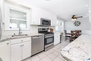14 Fennwood Cir, Newington, CT 06111 - Photo 4