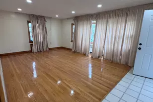 460 Congress Ave, Waterbury, CT 06708 - Photo 4