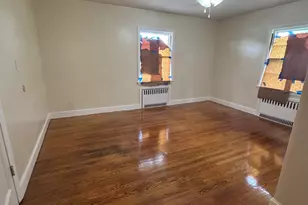 460 Congress Ave, Waterbury, CT 06708 - Photo 8