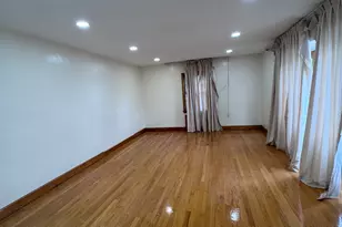 460 Congress Ave, Waterbury, CT 06708 - Photo 10