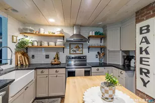 18 Hicksville Rd, Cromwell, CT 06416 - Photo 10