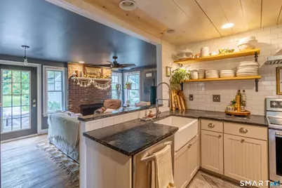 18 Hicksville Road, Cromwell, CT 06416 - Photo 14