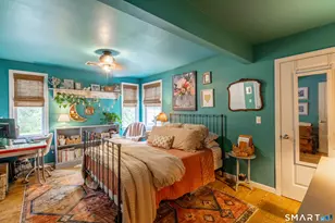 18 Hicksville Rd, Cromwell, CT 06416 - Photo 20