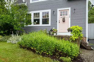 18 Hicksville Rd, Cromwell, CT 06416 - Photo 2