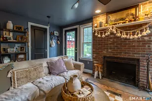 18 Hicksville Rd, Cromwell, CT 06416 - Photo 16