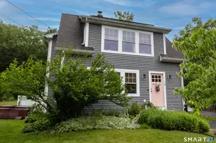 18 Hicksville Rd, Cromwell, CT 06416 - Photo 28