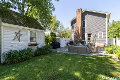 18 Hicksville Road, Cromwell, CT 06416 - Photo 34