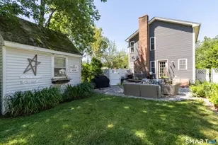 18 Hicksville Rd, Cromwell, CT 06416 - Photo 34