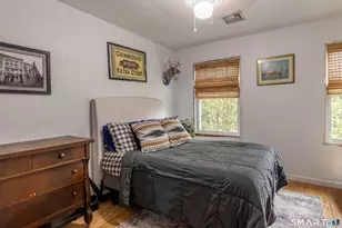 18 Hicksville Rd, Cromwell, CT 06416 - Photo 26