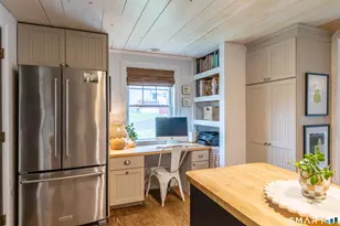 18 Hicksville Rd, Cromwell, CT 06416 - Photo 12