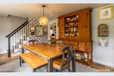 18 Hicksville Road, Cromwell, CT 06416 - Photo 6