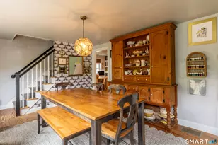 18 Hicksville Rd, Cromwell, CT 06416 - Photo 6