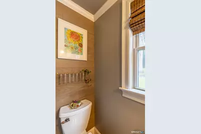 18 Hicksville Road, Cromwell, CT 06416 - Photo 18