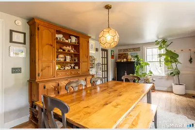 18 Hicksville Road, Cromwell, CT 06416 - Photo 6